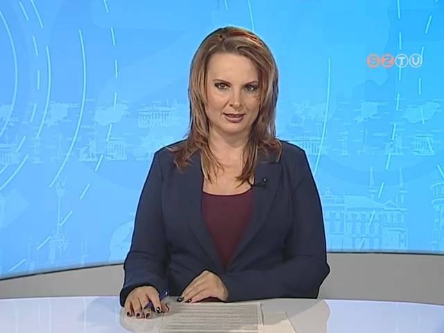 Hrad - 2019. november 21.