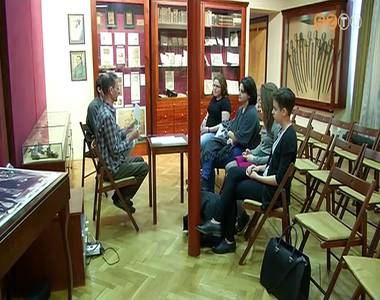 �letre kel a m�lt