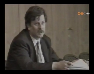 Anno - 2014. november 13.