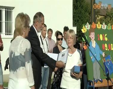 Egy�tt a k�rnyezet�nk�rt