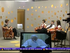 Műhely - November 23. Műhely - November 23.