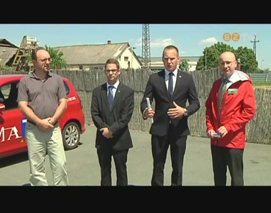 Di�kjogsi di�kkedvezm�nnyel