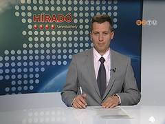 Hrad - 2018. szeptember 6.