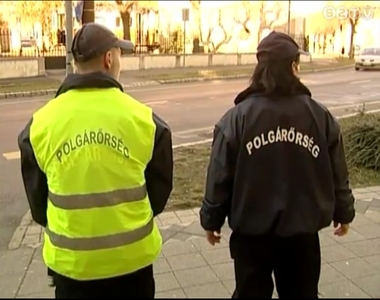 2012 a kistelep�l�sek, a v�rosok, �s az id�sek biztons�g�nak �ve