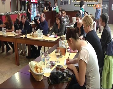 J� szezon ut�n �s j� szezon el�tt �ll a sz�nh�z