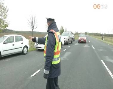 L�tni �s l�tszani