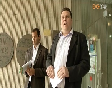 Nyilatkozzon a Fidesz a drog-ügyben Nyilatkozzon a Fidesz a drog-ügyben