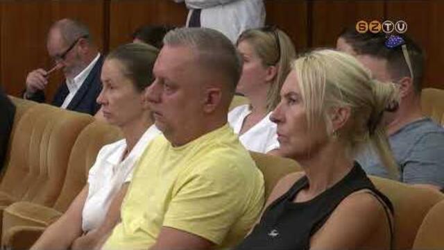 Évek óta probléma az üzletbezárási hullám Szombathely belvárosában