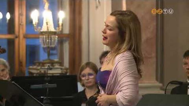 8. UNESCO MOST T&eacute;li Iskola program