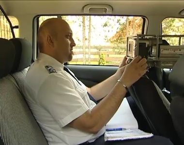 Nem fizetnek a gyorshajtók
Nem fizetnek a gyorshajtók