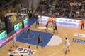 �ri�si meglepet�sre Feh�rv�ron nyert a Falco