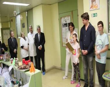 Polg�rmesteri aj�nd�koz� k�r�t