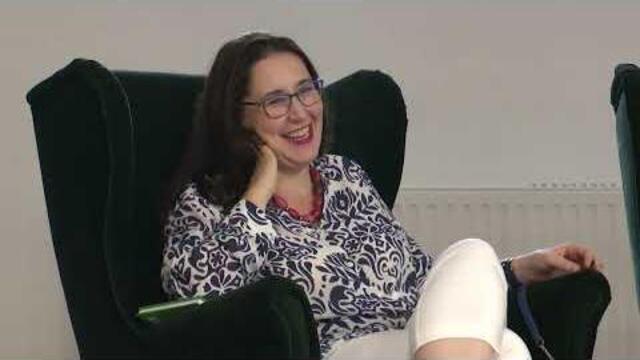 Asztalk Fesztivl sajttjkoztat