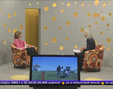 M�hely - 2013. m�rcius 19.