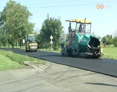 Okt�berre meg�jul a 87-es f��t