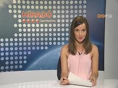 Hrad - 2017. jnius 14.