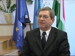 P�ntekt�l-p�ntekig - 2011. janu�r 7.