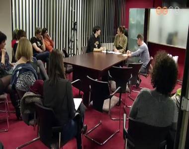 Dr�mapedag�giai eszk�z�k a nevel�sben