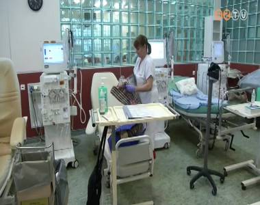 �vja meg ves�j�t eg�szs�ges �letm�ddal