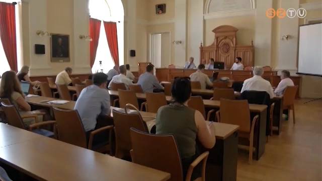 Választási eredmények a megyében Választási eredmények a megyében