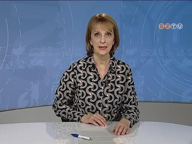 Híradó - 2021. február 11. Híradó - 2021. február 11.