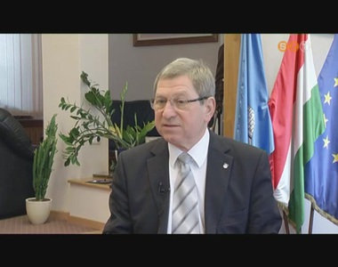 P�ntekt�l-P�ntekig - 2013. �prilis 19.