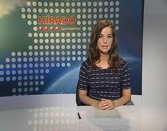 Hrad - 2016. jnius 22.