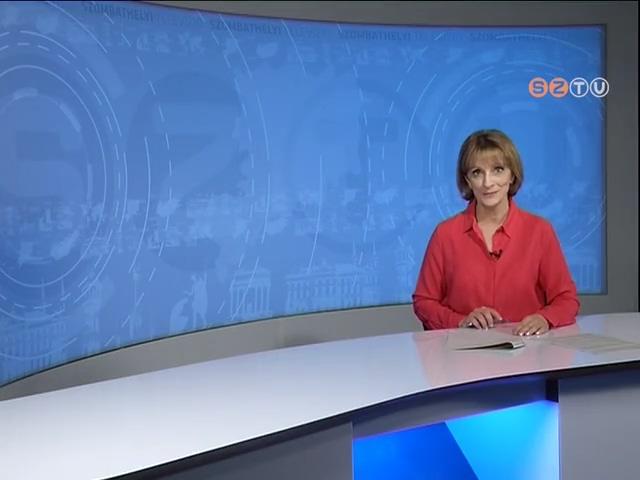 Ez történt az évben - 2020. április, május, június Ez történt az évben - 2020. április, május, június