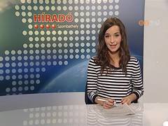 Hrad - 2016. februr 18.