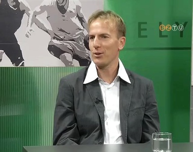 Ar�na - 2013. november 11.