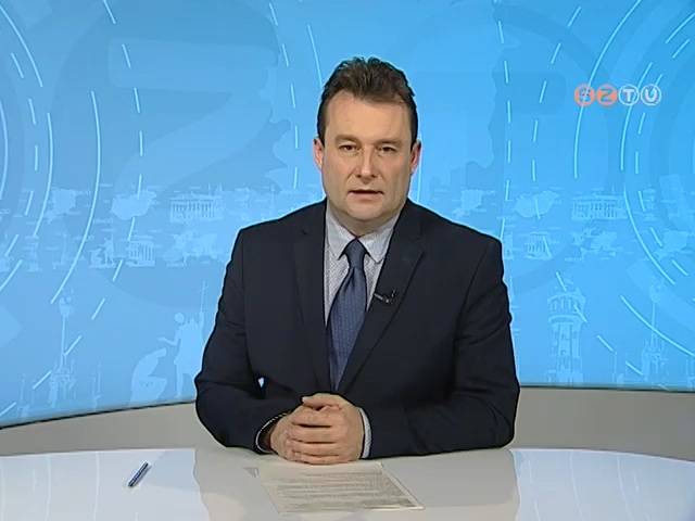 Hrad - 2020. janur 13.