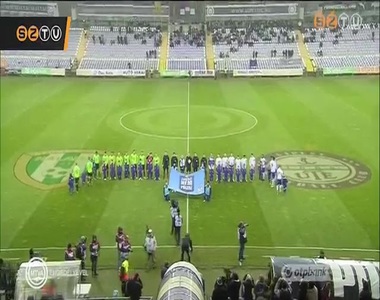 �jpesten is kikapott a Hali