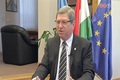 P�ntekt�l-P�ntekig - 2014. febru�r 14.
