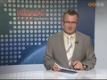 Híradó - 2012. október 2. Híradó - 2012. október 2.