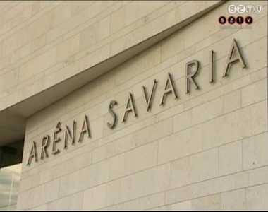 Unihall kontra város Unihall kontra város