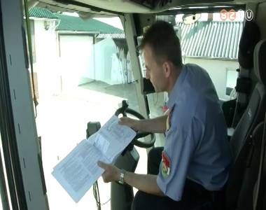 Arat�s el�tti g�pszemle