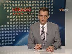 H�rad� - 2018. janu�r 22.