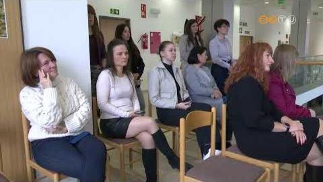 Csaknem 70 rendezvny szerepel az AGORA szi-tli programknlatban