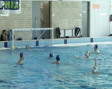 Egyenl�tett az AVUS