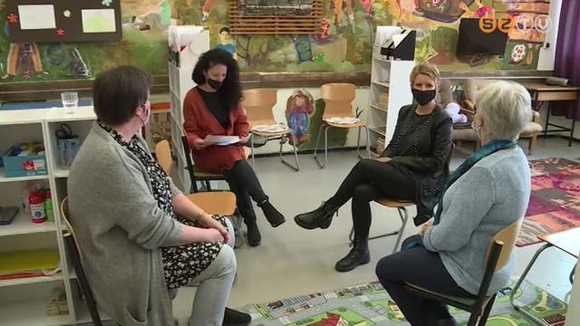 Autmentor2020 - Autista pályázati program Autmentor2020 - Autista pályázati program