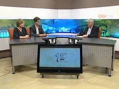 Szombathely Ma - 2016. prilis 7.