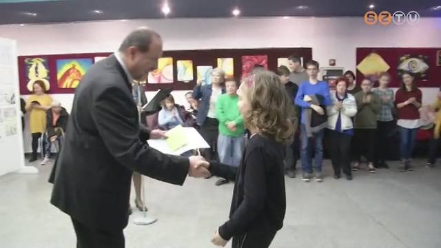 Mi is itt vagyunk ki�ll�t�s �s g�lam�sor