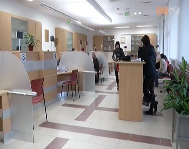 Egyre többen intézik online az adóbevallásukat, de az adóhivatal is segít a kitöltésben Egyre többen intézik online az adóbevallásukat, de az adóhivatal is segít a kitöltésben