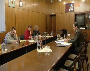 Maratoni hossz�s�g�ra sikeredett a h�tf�i, �vz�r� test�leti �l�s