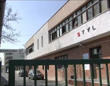 Kevesebb a munkanélküli Kevesebb a munkanélküli