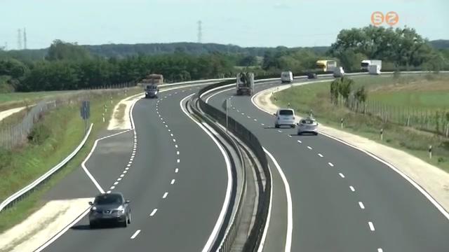 Szombathelyiek mondhatnak véleményét a város közlekedéséről június végéig Szombathelyiek mondhatnak véleményét a város közlekedéséről június végéig