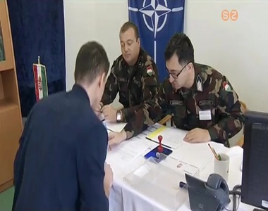 Kik�pz�sen a tartal�kosok