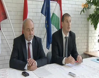 12 pontban foglalta össze az MSZP, hogy mit tesz a nyugdíjasokért, ha kormányra kerül 2014-ben 12 pontban foglalta össze az MSZP, hogy mit tesz a nyugdíjasokért, ha kormányra kerül 2014-ben