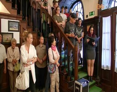 Erd�k, r�tek, n�dasok