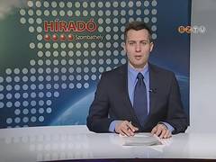 H�rad� - 2018. febru�r 14.